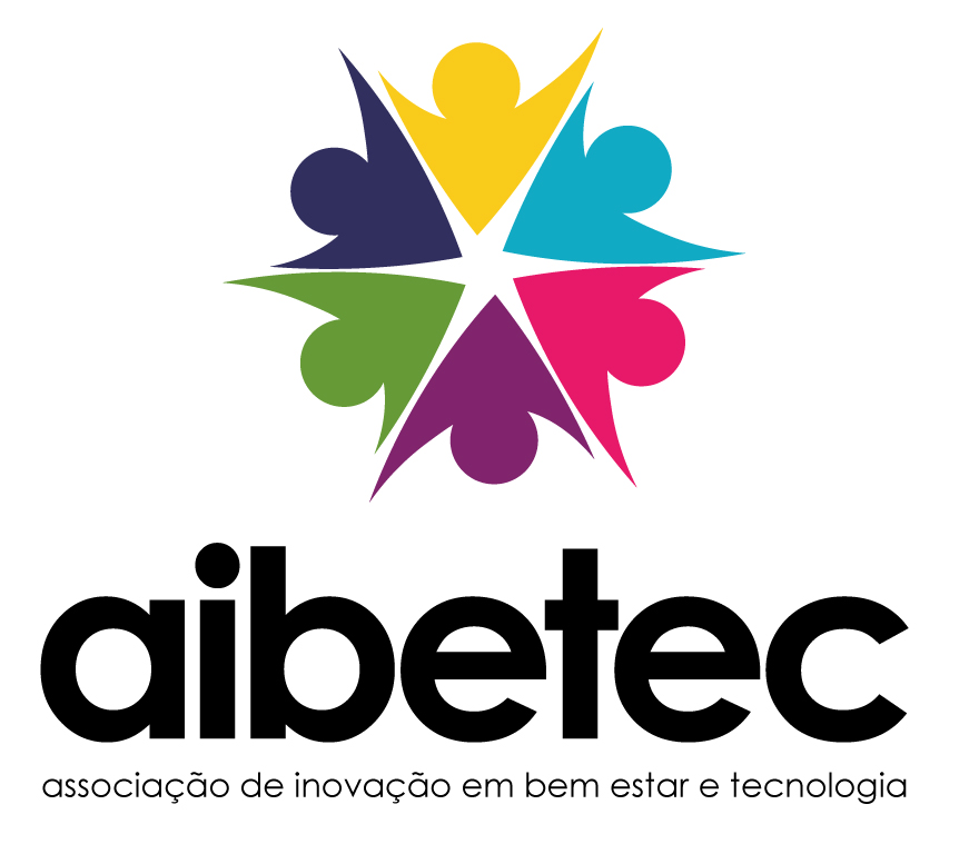 AIBETEC — Associação de Inovação em Bem-Estar e Tecnologia