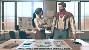 10 Lições de Empreendedorismo Social que Todo Gestor Público Deve Conhecer