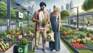 10 Maneiras de Promover a Sustentabilidade no Dia a Dia: Dicas Práticas