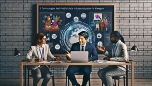 5 Tecnologias que Facilitam a Educação Inclusiva para Gestores