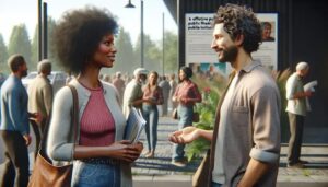 6 Políticas Públicas que Promovem a Inclusão Social Eficazmente