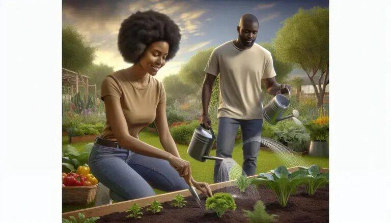 7 Desafios do Desenvolvimento Sustentável e Como Superá-los