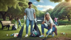 7 Estratégias de Conservação Ambiental que Funcionam Agora