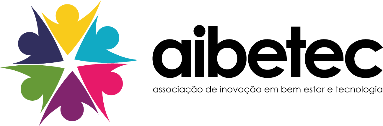 AIBETEC – Associação de Inovação em Bem-Estar e Tecnologia