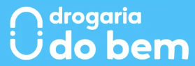 drogaria-do-bem
